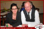Gastgewerbeball 236739