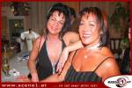 Gastgewerbeball 236740