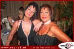 Gastgewerbeball 236741