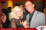 Gastgewerbeball 236742