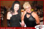 Gastgewerbeball 236743