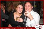 Gastgewerbeball 236744