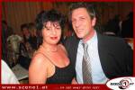 Gastgewerbeball 236745