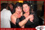 Gastgewerbeball 236746