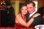 Gastgewerbeball 236747