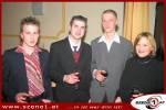 Gastgewerbeball 236748