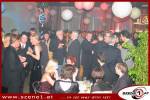 Gastgewerbeball 236750
