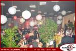 Gastgewerbeball 236751