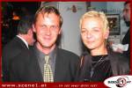 Gastgewerbeball 236752