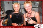 Gastgewerbeball 236753
