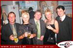 Gastgewerbeball 236754