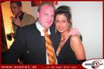 Gastgewerbeball 236756