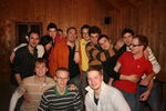 Marktstadl Feier 2007 2367747