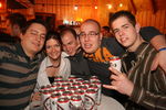 Marktstadl Feier 2007 2367751