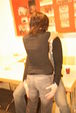 Marktstadl Feier 2007 2367756