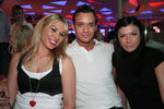 Club Cosmopolitan 2368949