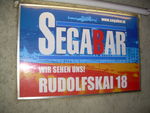 Lokalrunde Rudolfskai 2369566