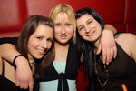 ** Empire Linz ** 17470507