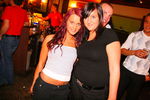 Crack & Win 2372818