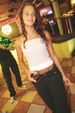 Crack & Win 2372838