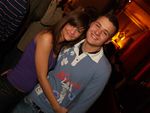 Blind Date 2376016