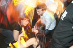 Behave! the funky discoclub 2379594