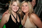 Kleiner Feigling Night 2380896