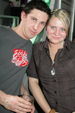 Kleiner Feigling Night 2380898