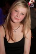 Kleiner Feigling Night 2380900