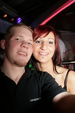 Kleiner Feigling Night 2380901