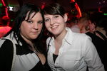 Kleiner Feigling Night 2380907