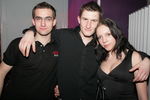 Kleiner Feigling Night 2380909