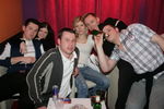 Kleiner Feigling Night 2380910