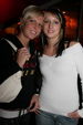 Kleiner Feigling Night 2380913
