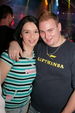 Kleiner Feigling Night 2380914