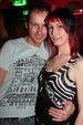 Kleiner Feigling Night 2380916