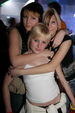 Kleiner Feigling Night 2380920