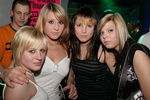 Kleiner Feigling Night 2380921
