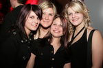 Kleiner Feigling Night 2380923