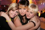 Kleiner Feigling Night 2380925