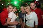 Kleiner Feigling Night 2380926