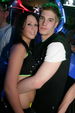 Kleiner Feigling Night 2380929