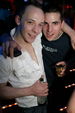 Kleiner Feigling Night 2380935