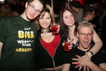 Kleiner Feigling Night 2380936