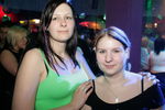 Kleiner Feigling Night 2380938