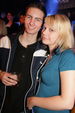 Kleiner Feigling Night 2380939