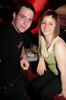 Kleiner Feigling Night 2380941
