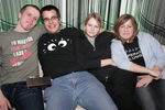 Kleiner Feigling Night 2380943