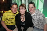 Kleiner Feigling Night 2380944
