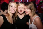 Kleiner Feigling Night 2380945